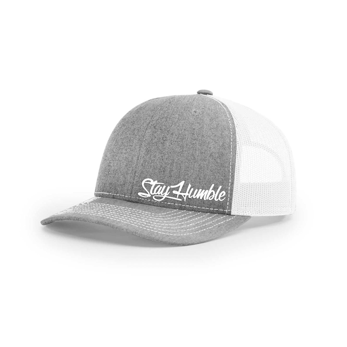 Stay Humble R-FLEX Richardson 110 Stretch Hat