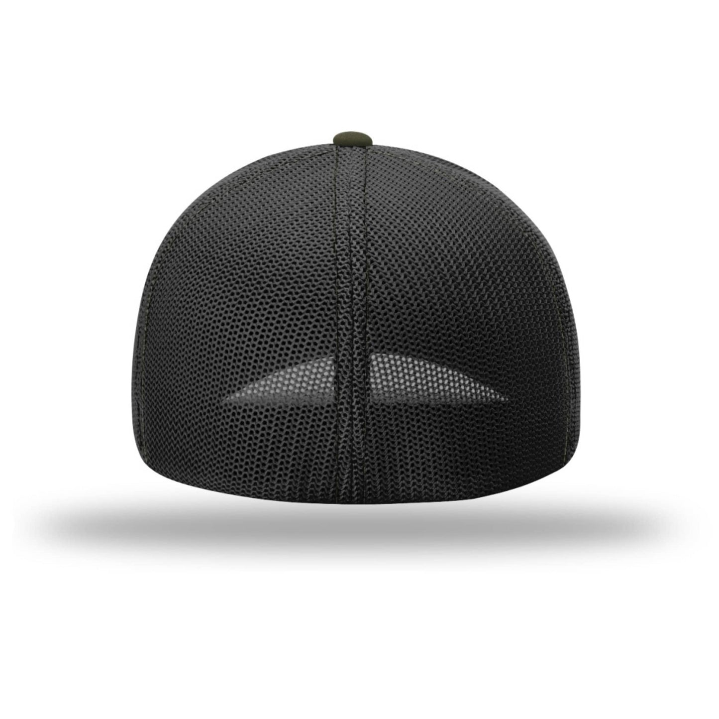 Crossed Wrenches R-FLEX Richardson 110 Stretch Hat