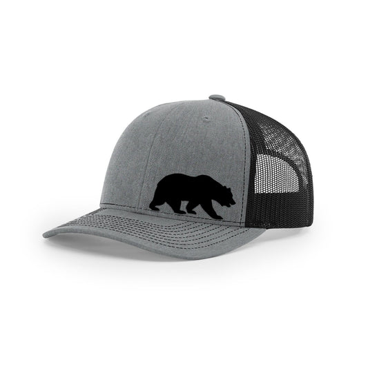 Bear R-FLEX Richardson 110 Stretch Hat